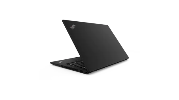 Notebook Lenovo Thinkpad T14 Gen 4