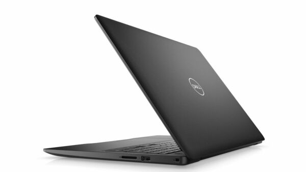 Notebook Dell Inspiron 15 P75F