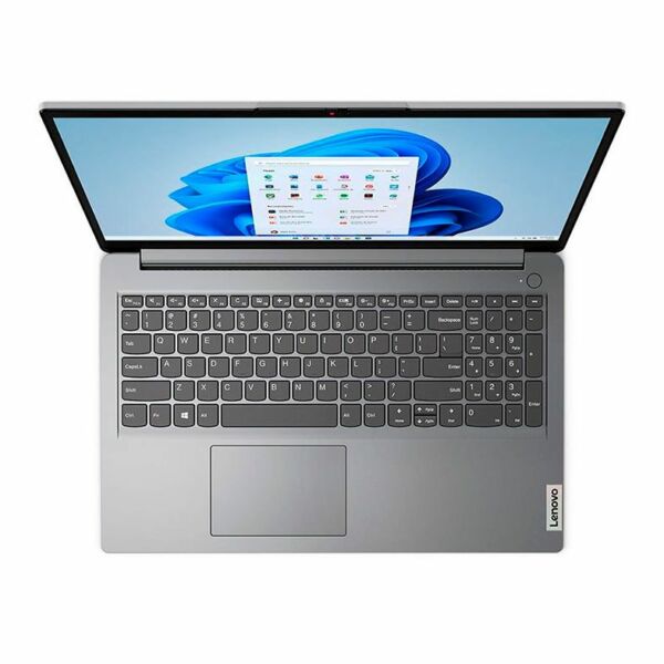 Notebook Lenovo Ideapad 1i - Image 2