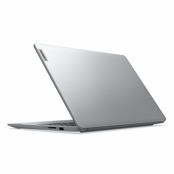 Notebook Lenovo Ideapad 1i