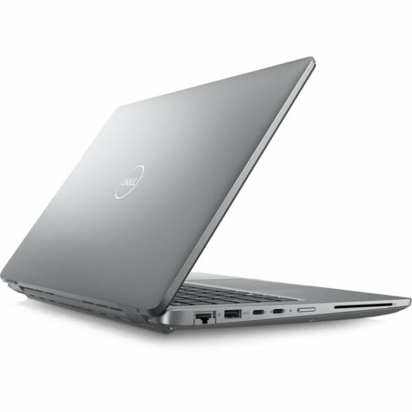 Notebook Dell Latitude 5440