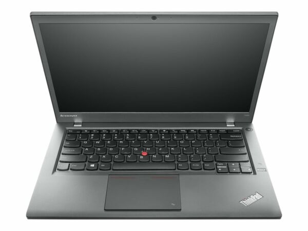 Notebook Lenovo Thinkpad T440s - Image 2