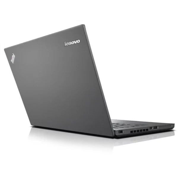 Notebook Lenovo Thinkpad T440s